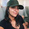 Giovana