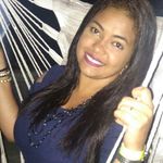 Fabiane