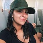 Giovana