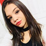 Késia