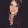 Ana Porsani