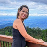 Thaiane