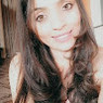 Jesiane