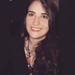 Ana Porsani