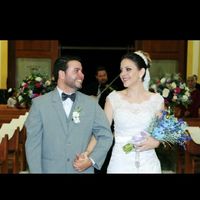 E se o seu orçamento fosse infinito? - 1