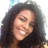 Aline