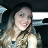 Jana