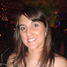 Larissa