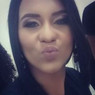 Camila