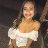 Rayssa
