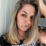 DANIELA