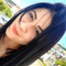 Tatiane