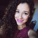 Gina