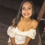 Rayssa