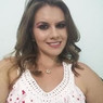 Jessica