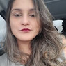 Priscila