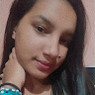 Jaine