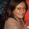 Limara