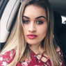 Marcela