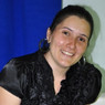 Ana Paula