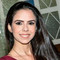 Natânia