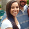 Priscila