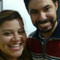 Dayane