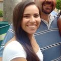 Priscila