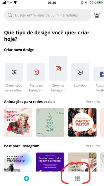 canvas - alguém me ajuda? 1