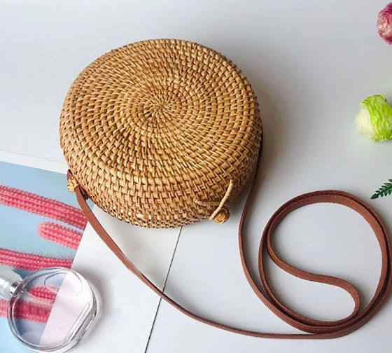 Convite para padrinhos - 2