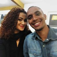 JOGUE e GANHE: Em que ano você se casa? - 1