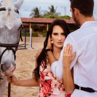 Pre wedding - 2