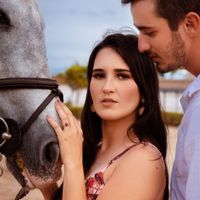 Pre wedding - 3