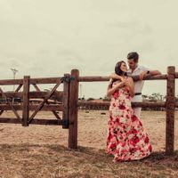 Pre wedding - 5