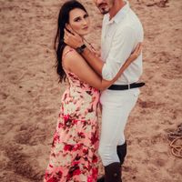 Pre wedding - 6