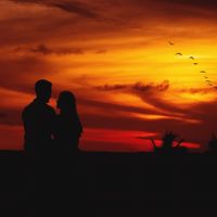 Pre wedding - 7