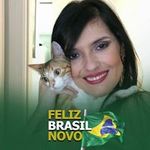 Telma
