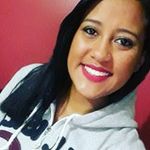 Carla
