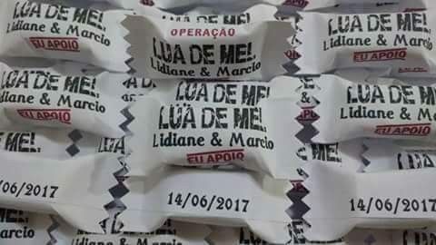  Desabafando (hora da Gravata e Sapato) - 1