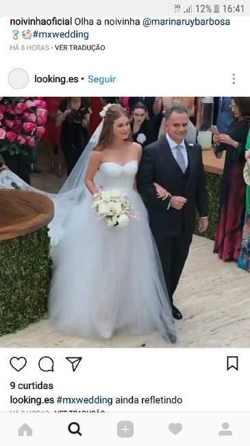  o vestido da Marina Ruy Barbosa - 3