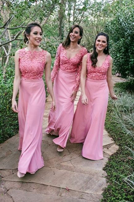  Minhas cores - 7