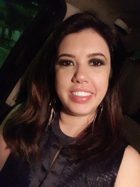  Vamos nos conhecer ! - 1
