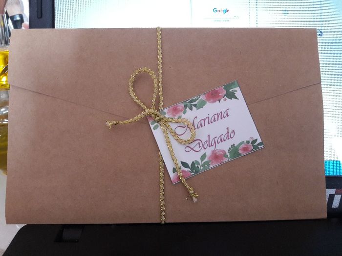 Minha papelaria. Quase pronta. diy - 3