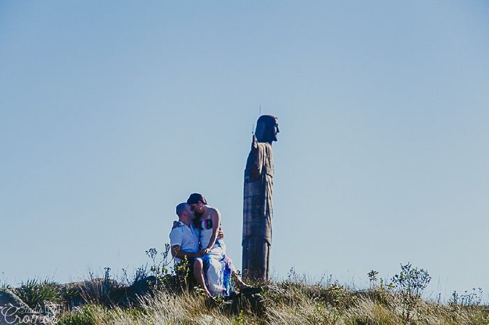 Pré wedding. -oficiais. #vemver - 15