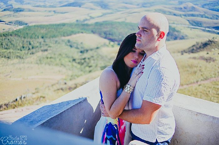 Pré wedding. -oficiais. #vemver - 18