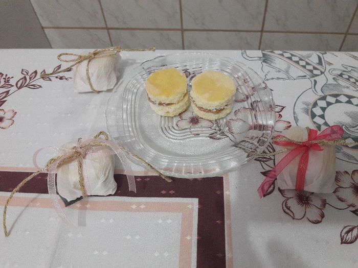  Bem Casados - Parte 2 - 2