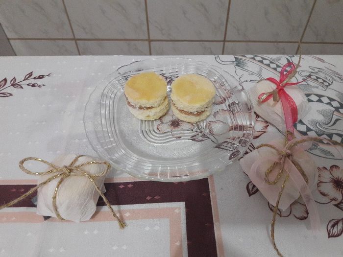  Bem Casados - Parte 2 - 4