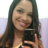 Lailla