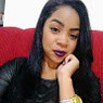 Thais