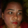 Lauriane